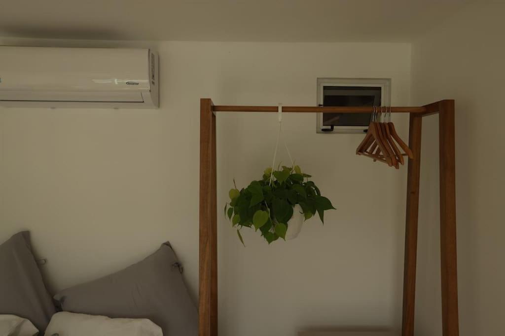 The Perfect Suite B