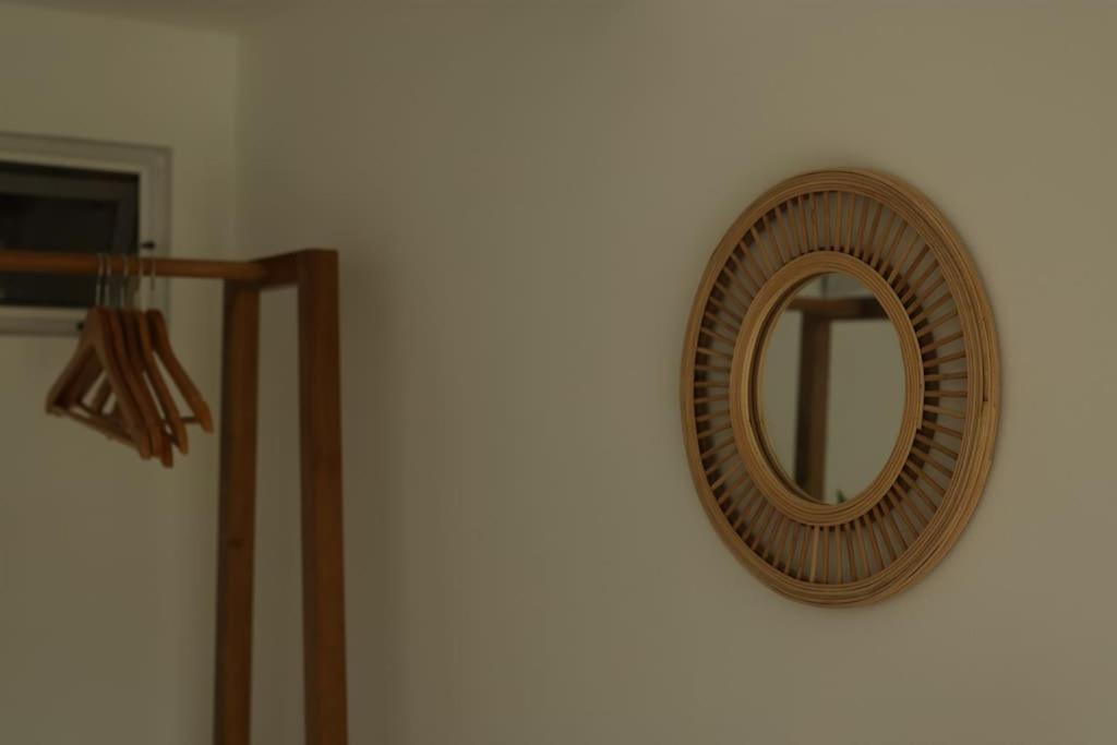 The Perfect Suite B