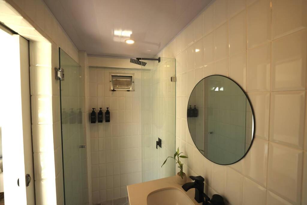 The Perfect Suite B