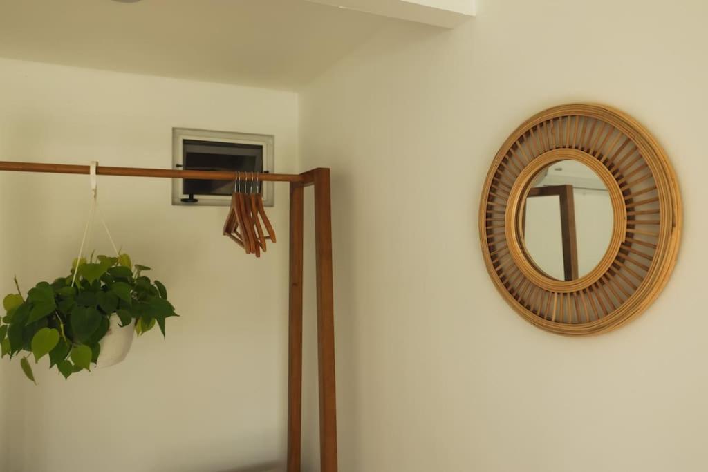 The Perfect Suite B