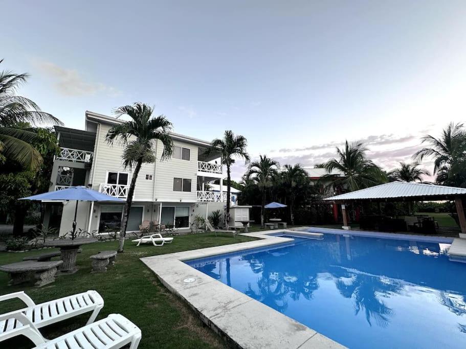 The Perfect Suite B