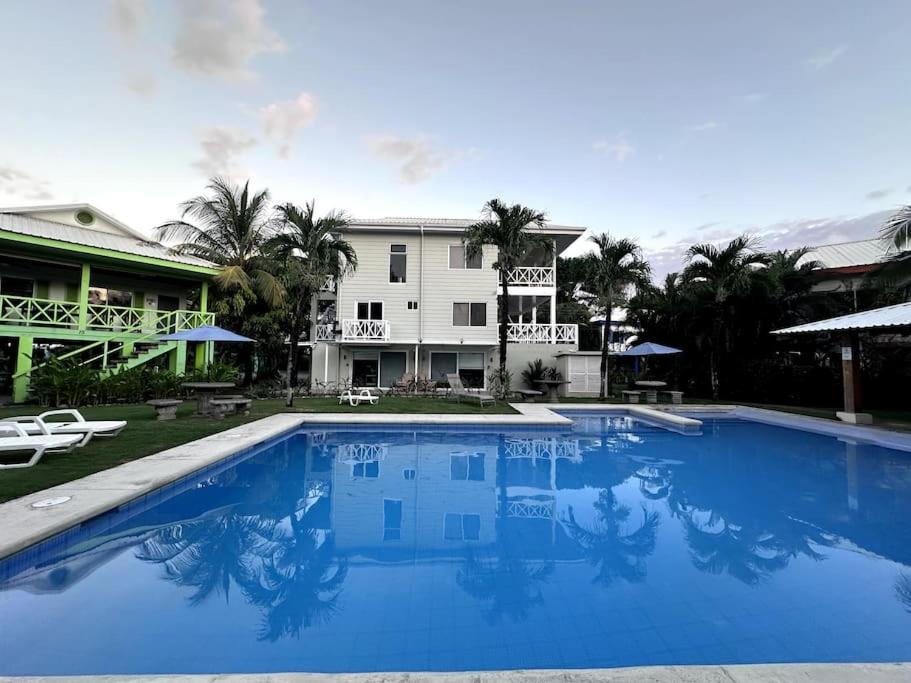 The Perfect Suite B