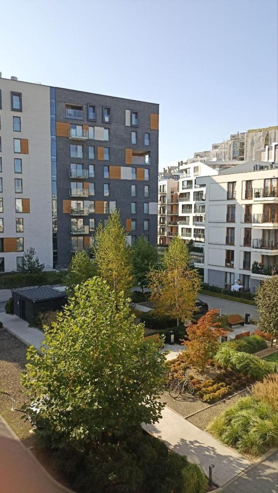 Like Home Apartments