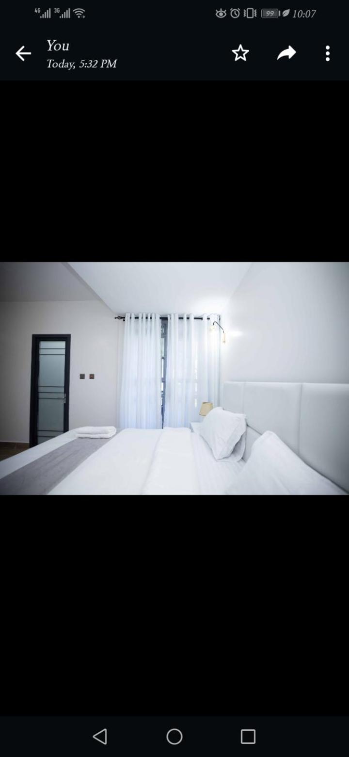 Azania Homes view 5