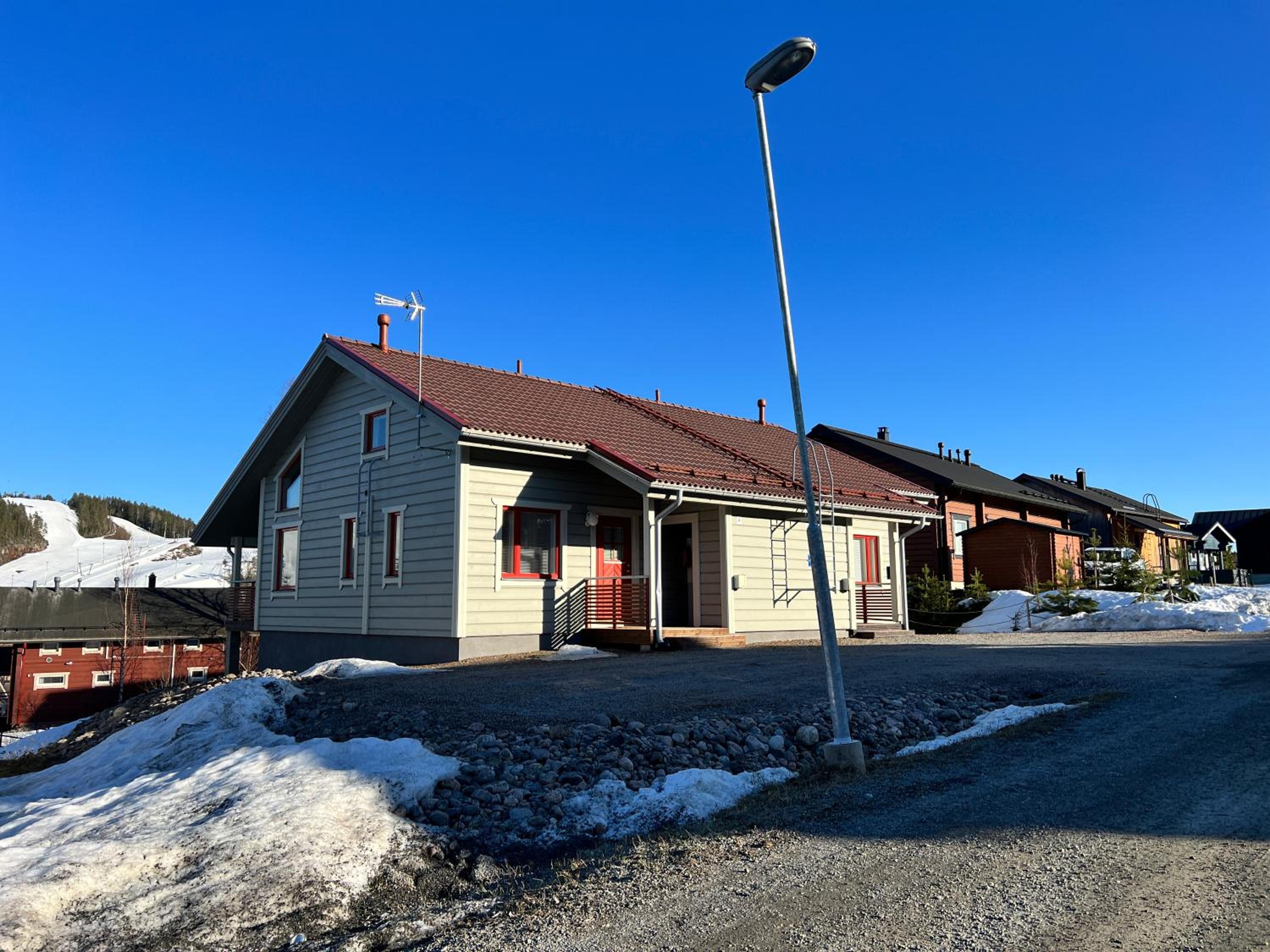 Himoskuikka