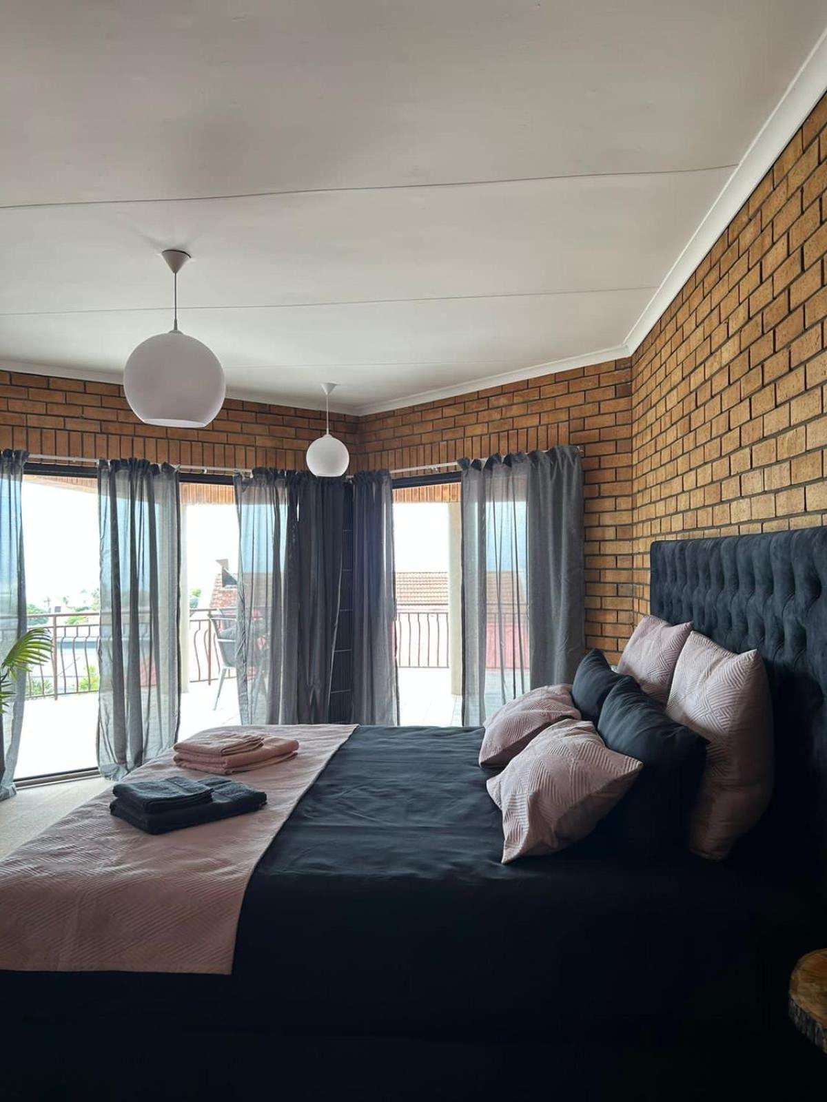 JBay Holiday view 5