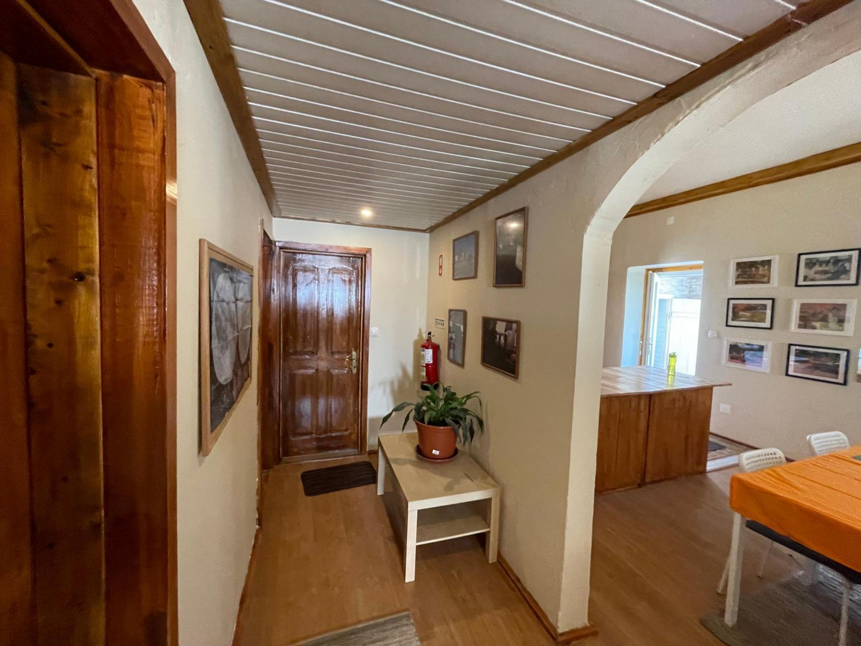 Casa da Abrunheira view 2