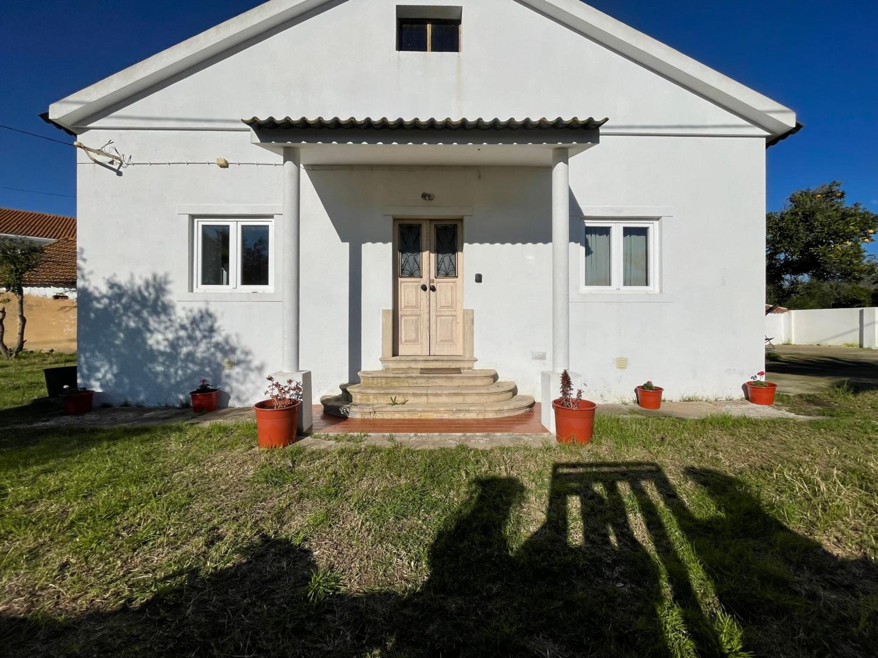 Photo 32