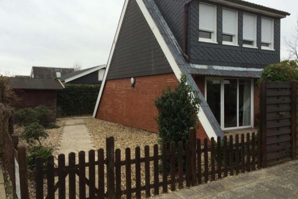 Am Ringwall 102