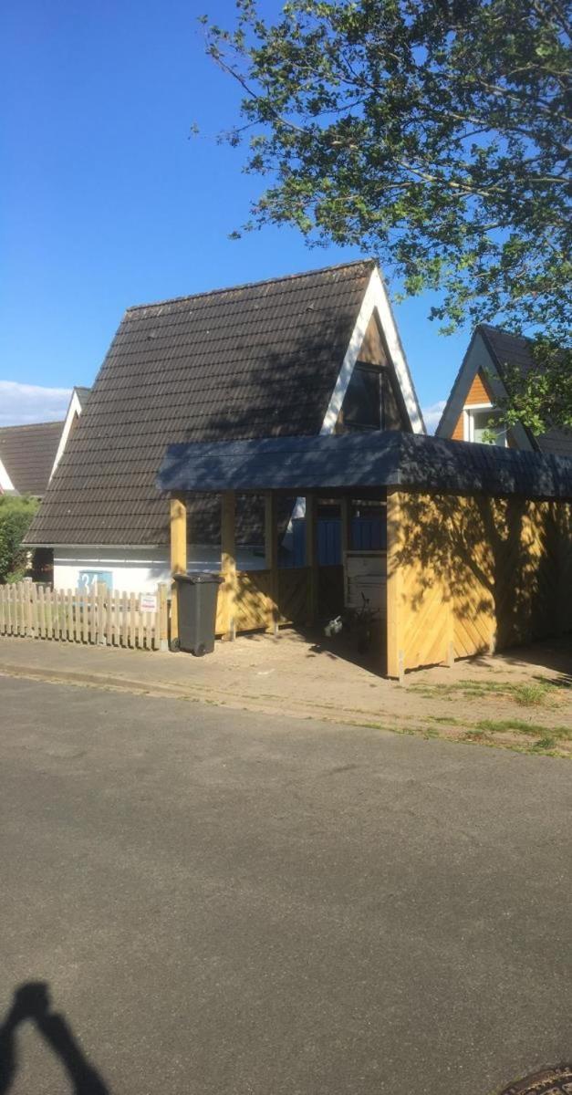Am Ringwall 31