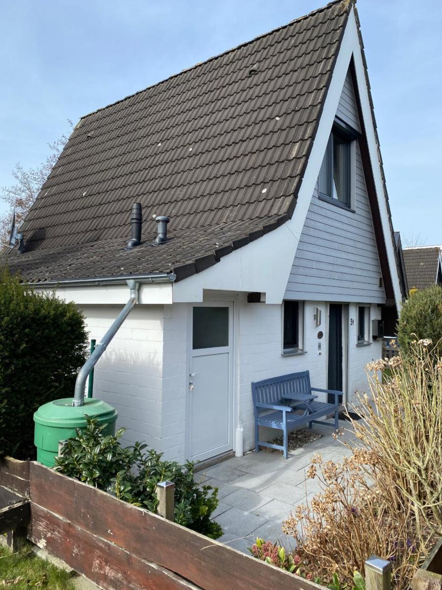 Am Ringwall 31