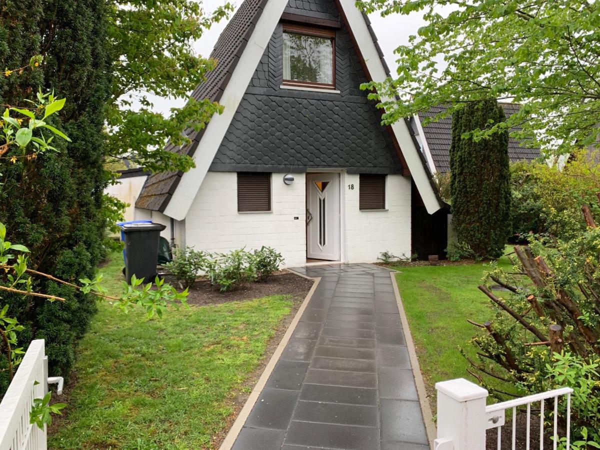 Kampweg 18