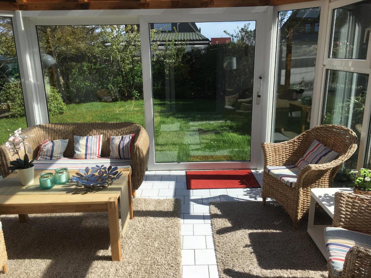 Kampweg 18