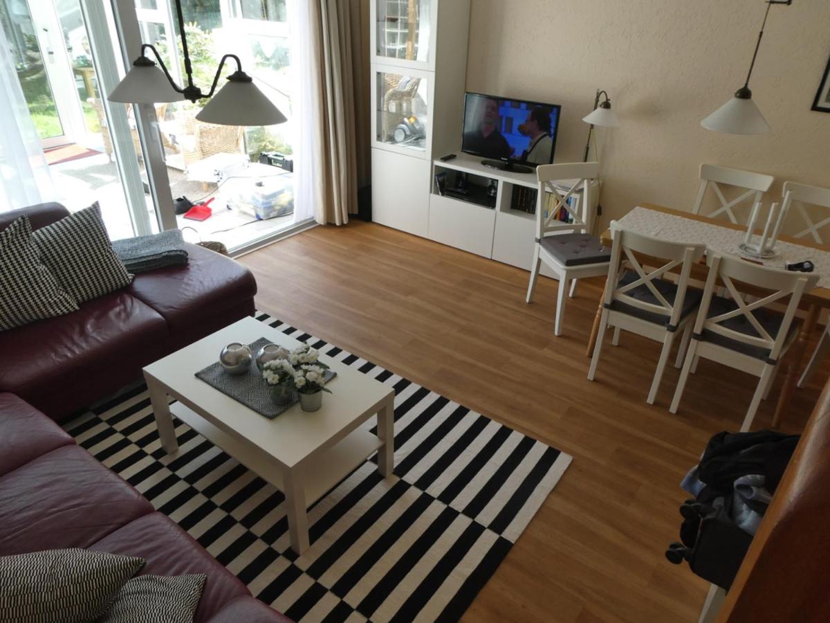 Kampweg 18