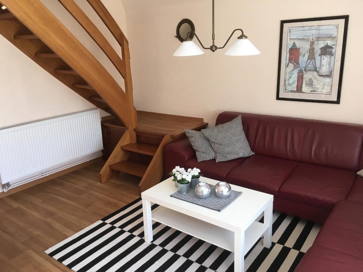 Kampweg 18
