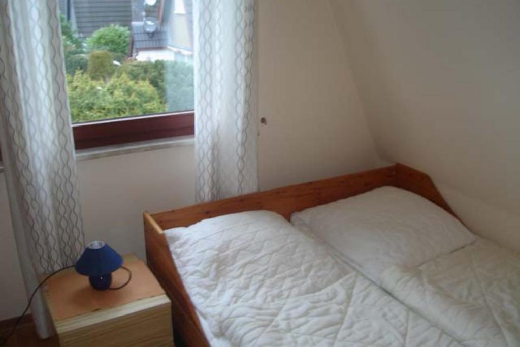 Kampweg 18