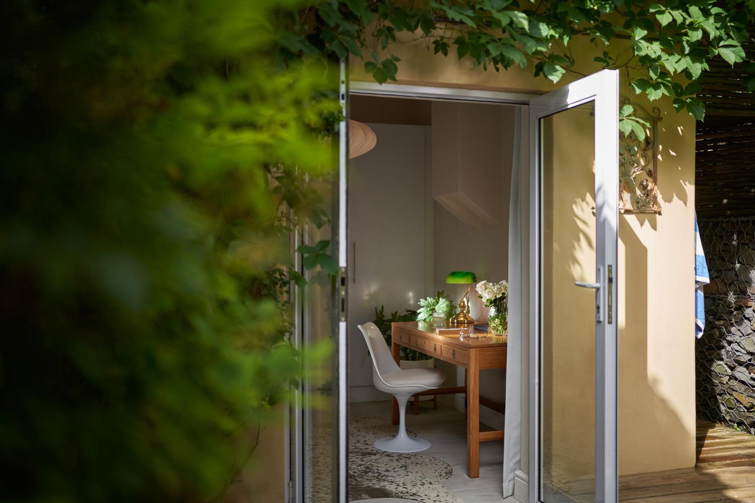 Spanish Farm Boutique Hotel & Villas