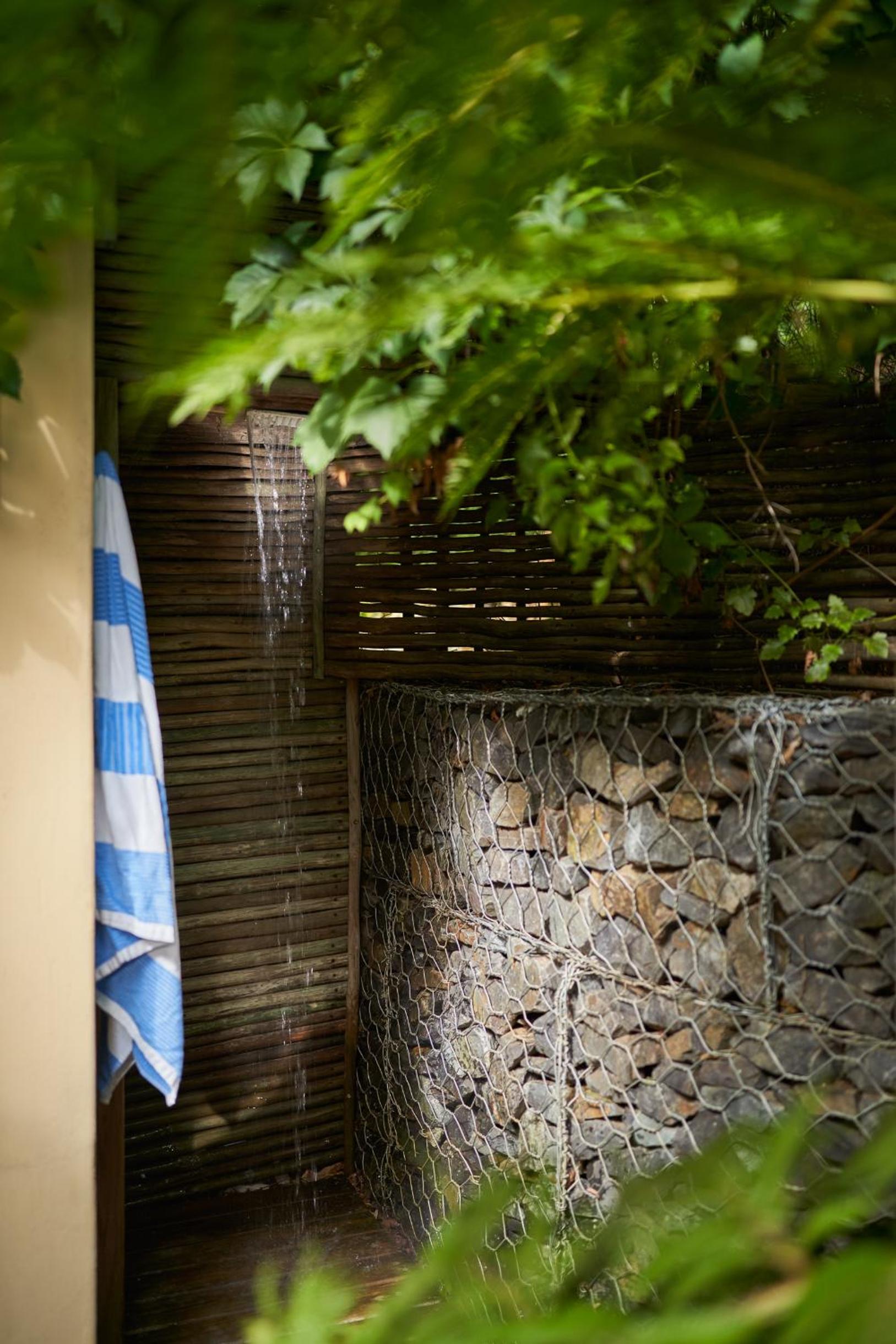 Spanish Farm Boutique Hotel & Villas