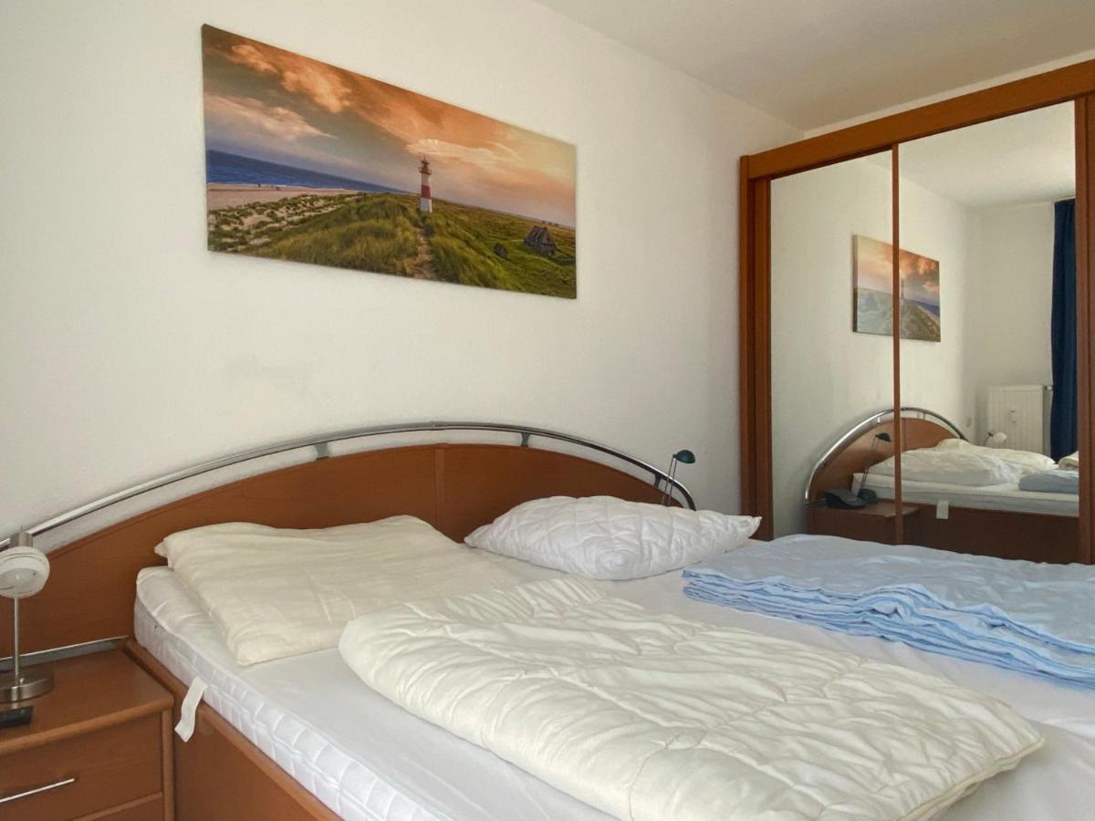 Villa Döser Strand