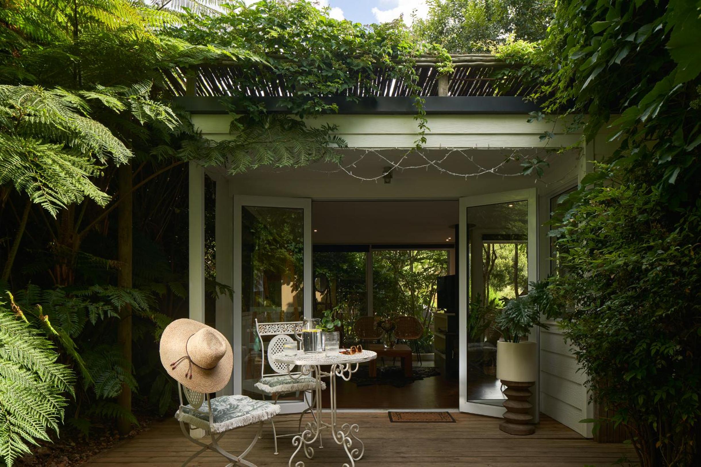 Spanish Farm Boutique Hotel & Villas