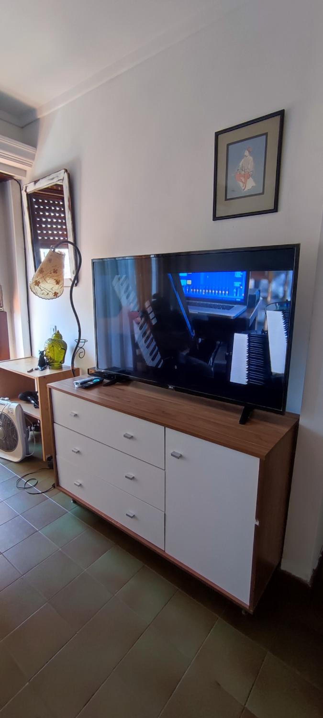 Hermoso departamento monoambiente en mar del plata