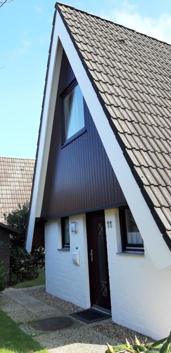 Am Ringwall 11