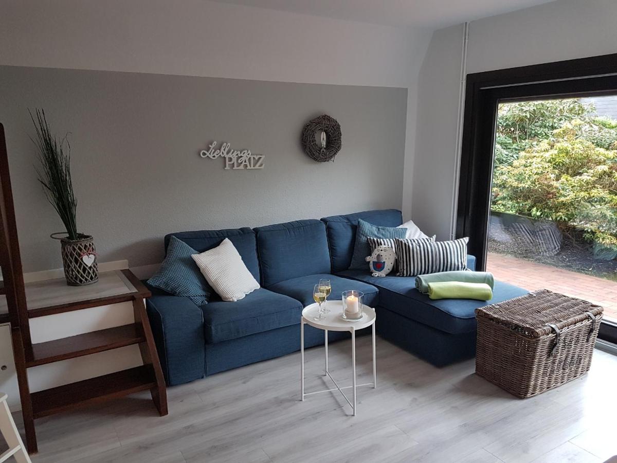 Kampweg 4