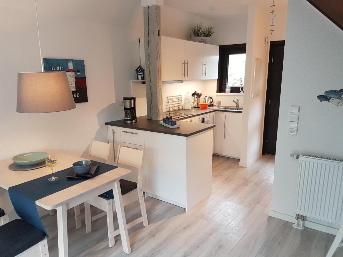 Kampweg 4
