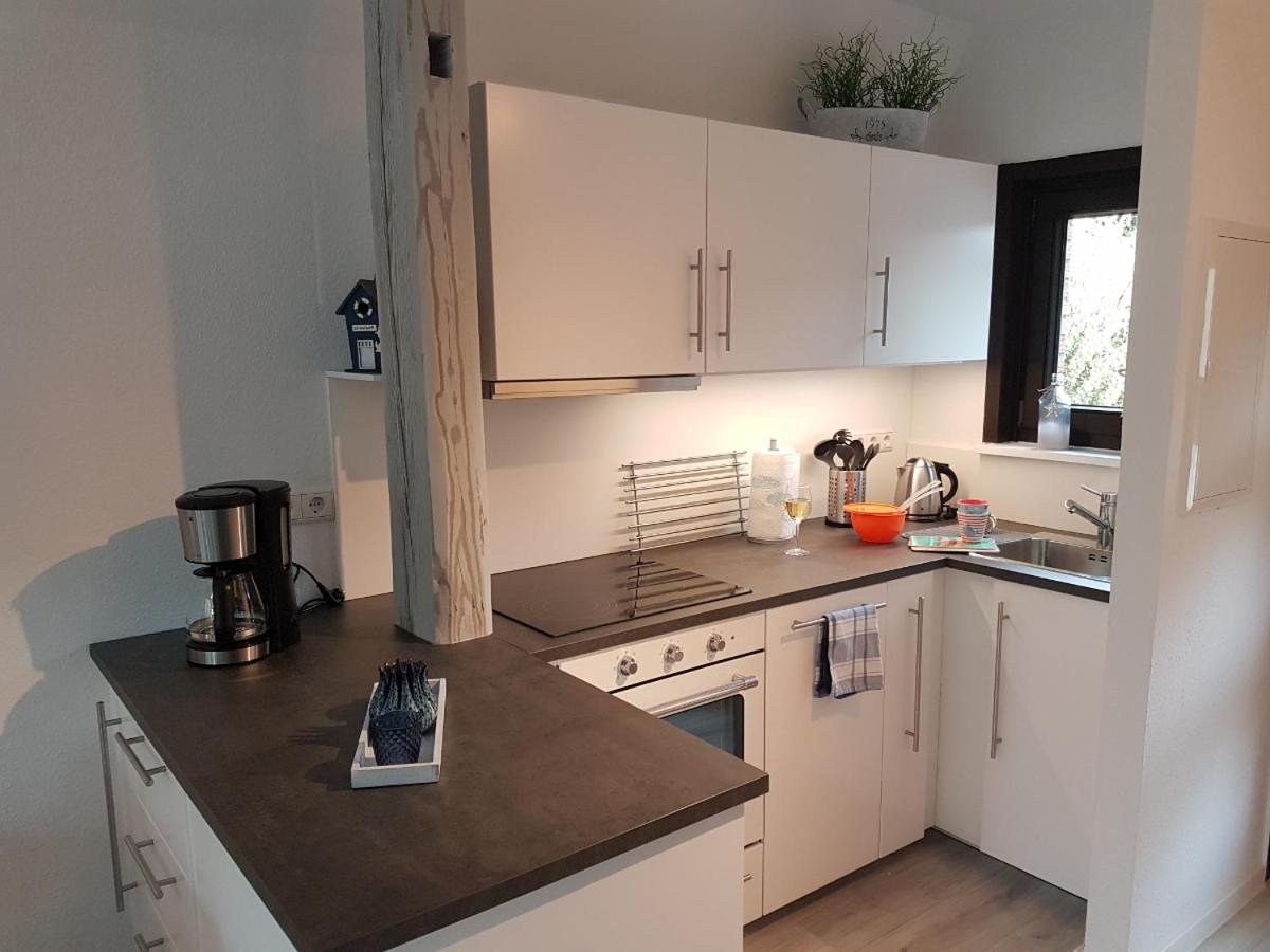 Kampweg 4