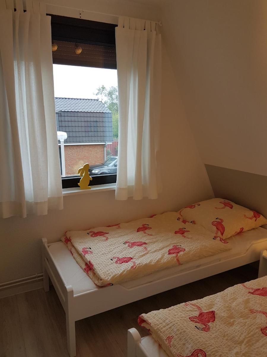 Kampweg 4