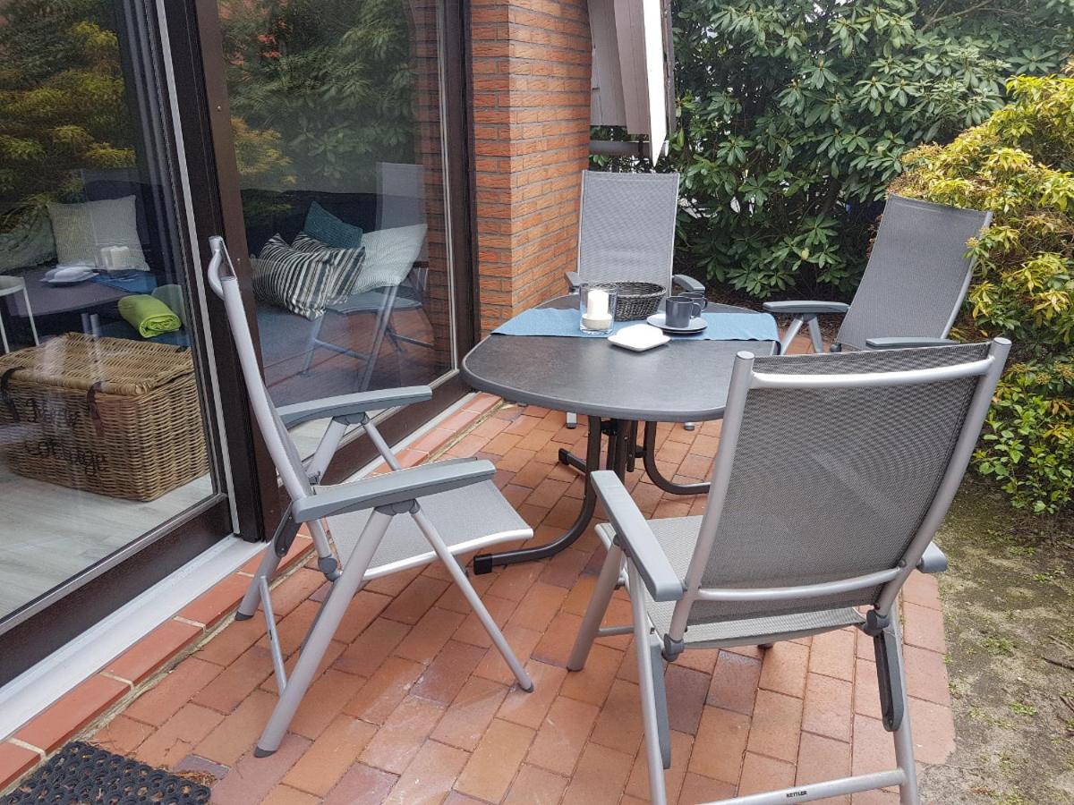 Kampweg 4