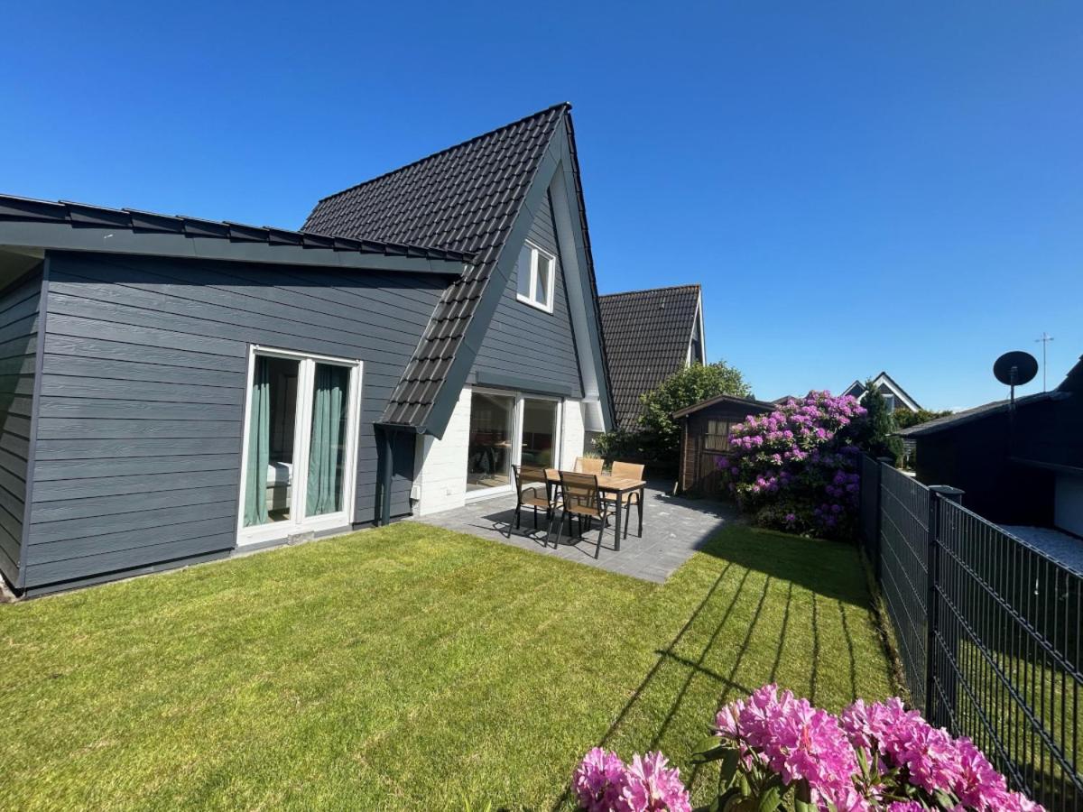 Am Ringwall 19
