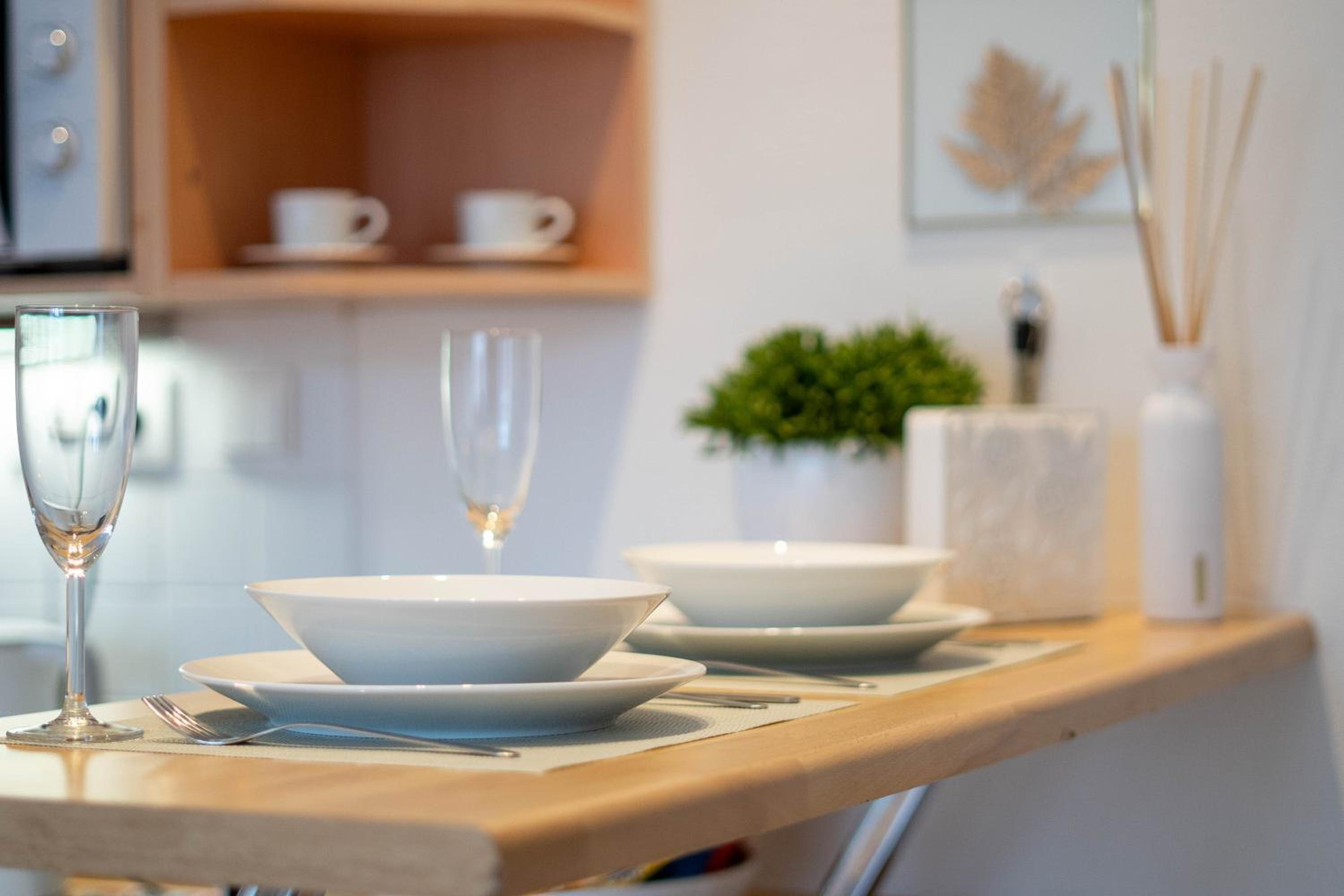 Best Location Apartment AIR-CONDITIONED