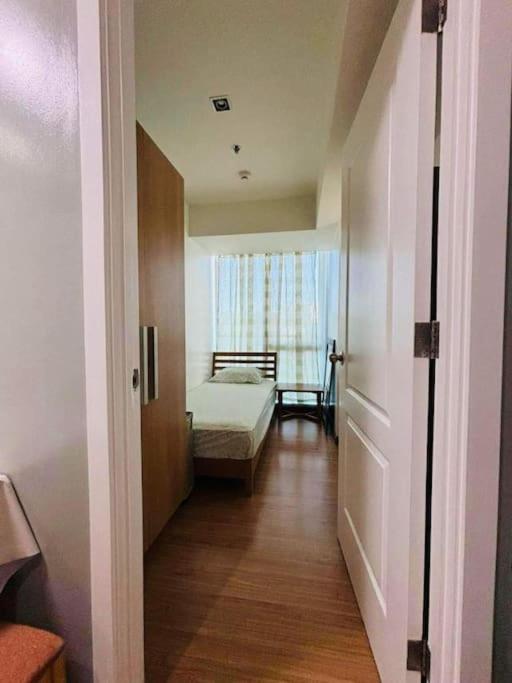 Affordable Cozy Staycation in AZURE! view 2