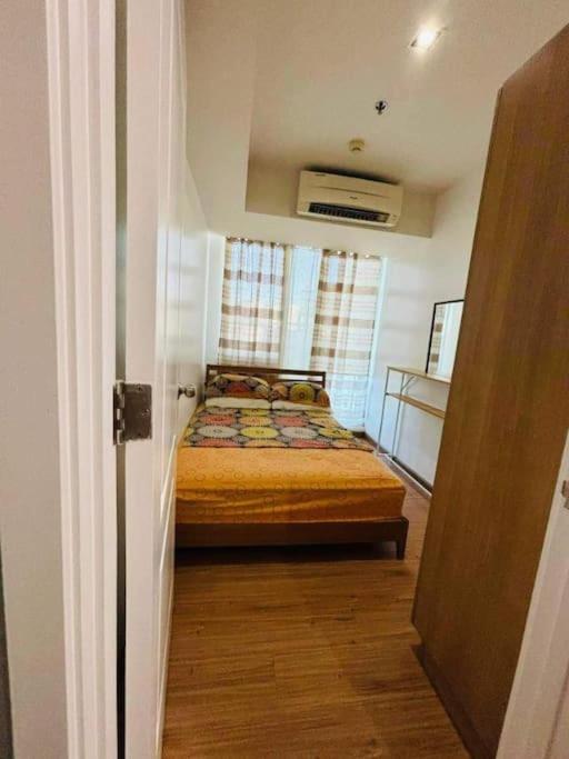 Affordable Cozy Staycation in AZURE! view 4