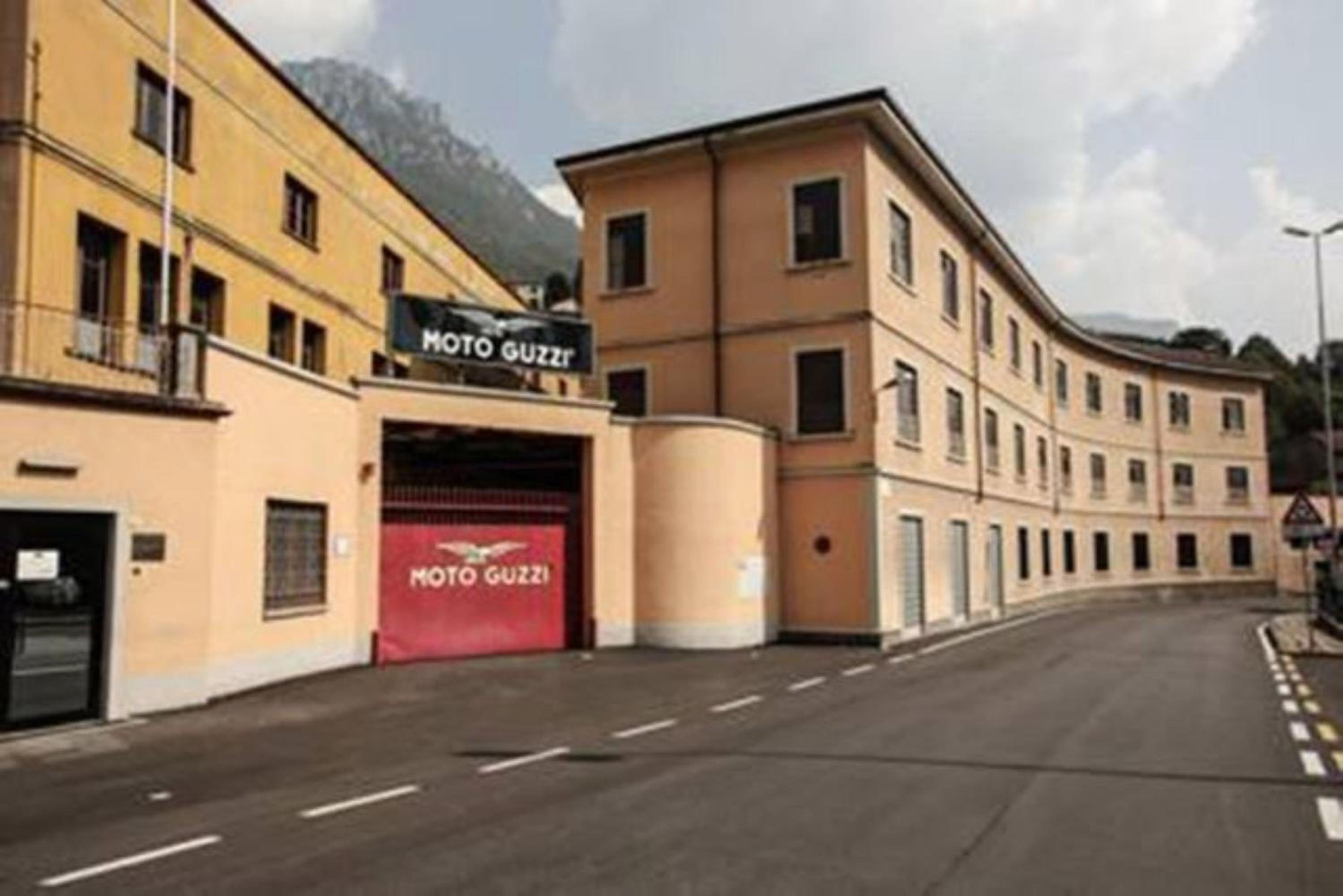 Villa Rosi
