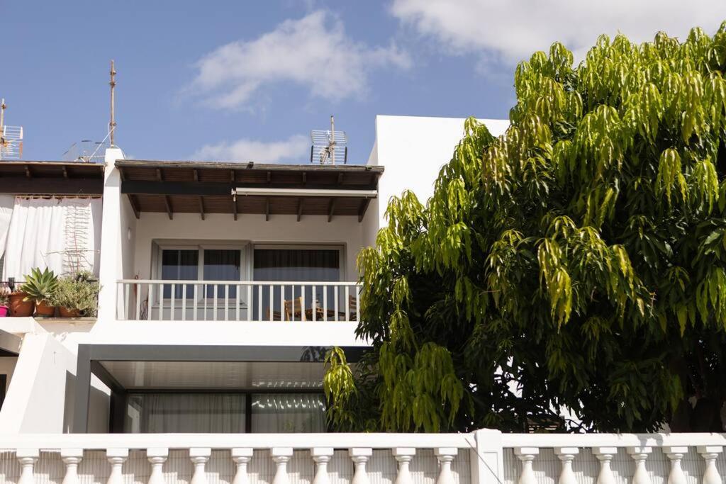 Casa Mundo