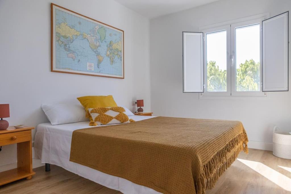 Casa Mundo