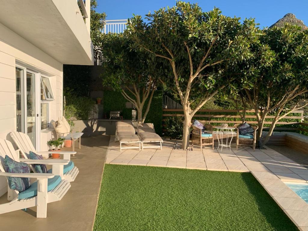 Villa Labos view 4