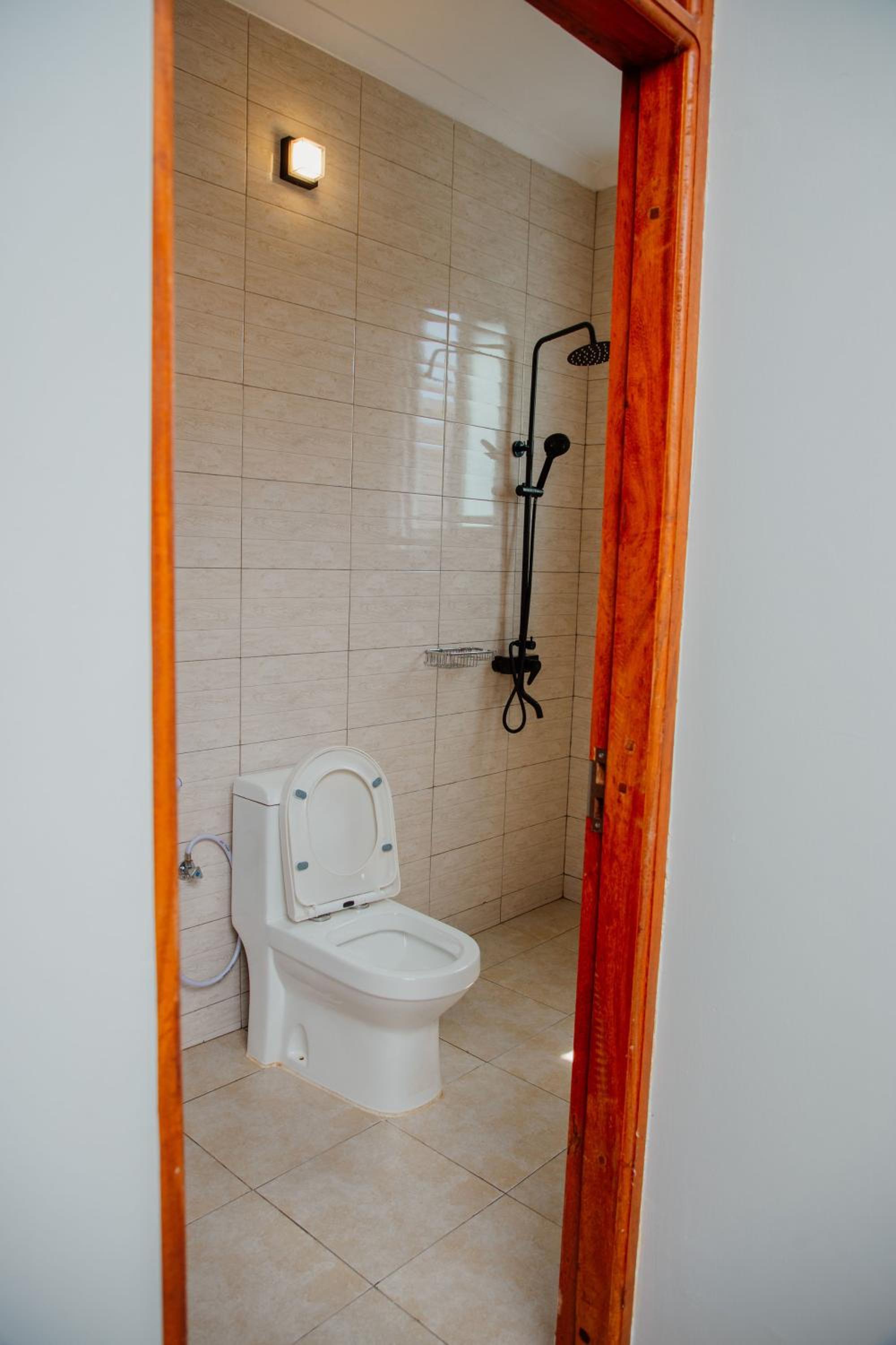 Mahogany Mine Apartments-3
