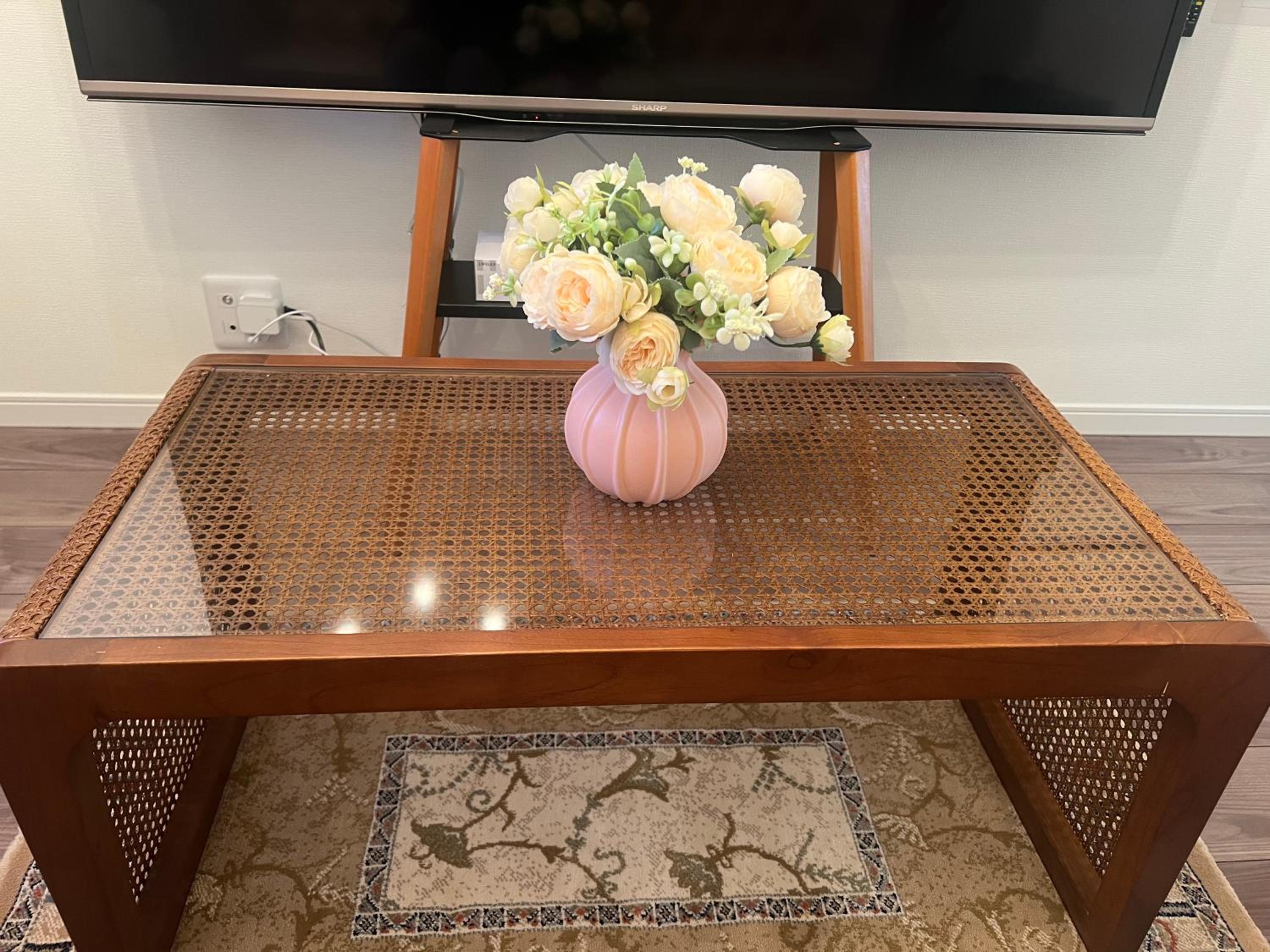 QiQi Serenity Tokyo Exclusive New 3-Story Home, 14min to Skytree, Asakusa Area
