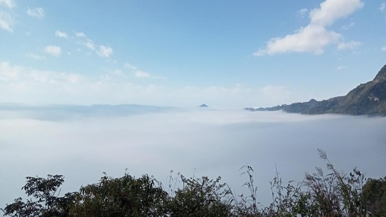 Photo 100