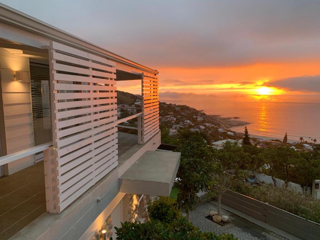 Villa Labos view 3