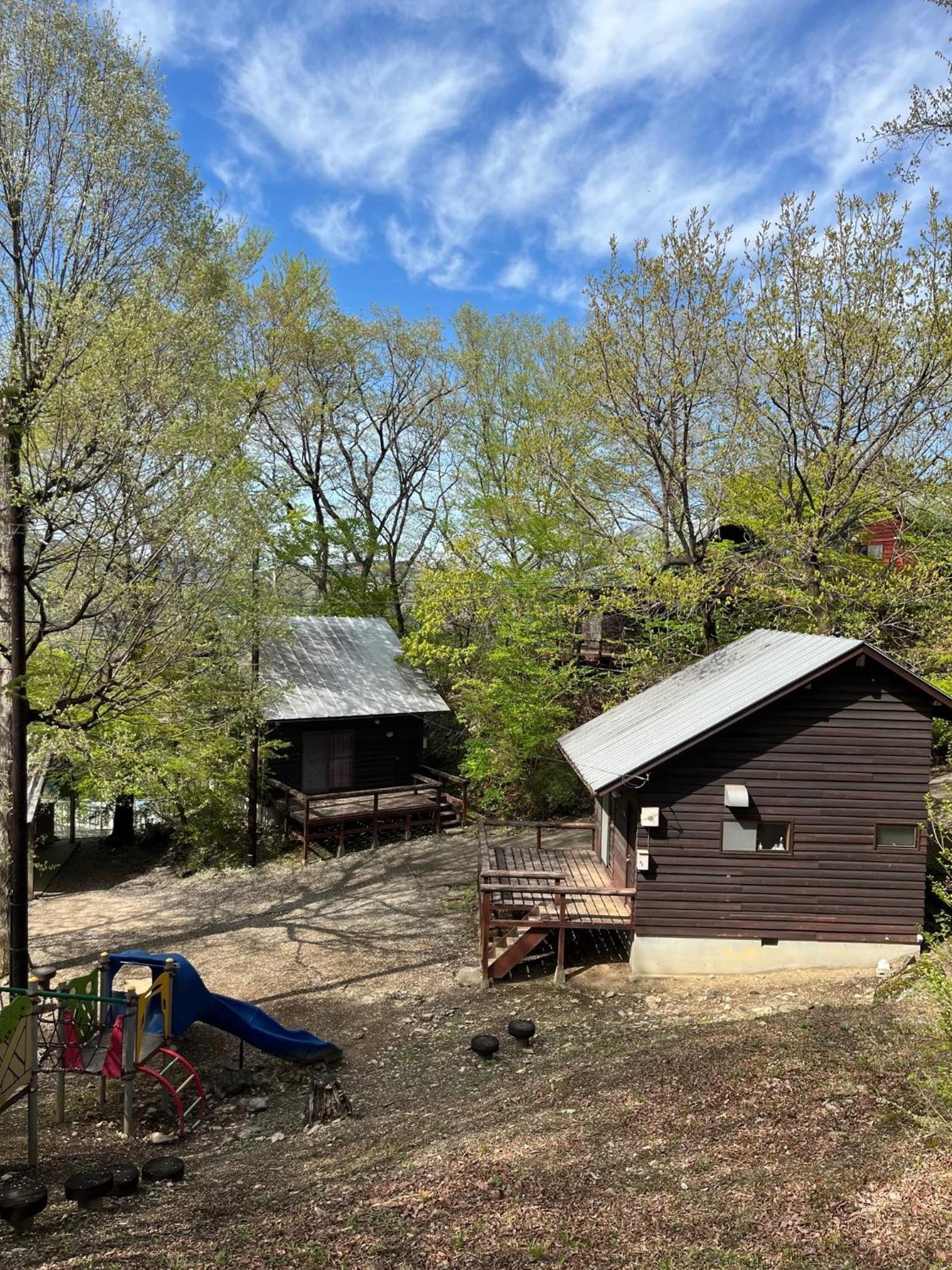 Jomine Koen Campjo - Vacation STAY 85266v view 5