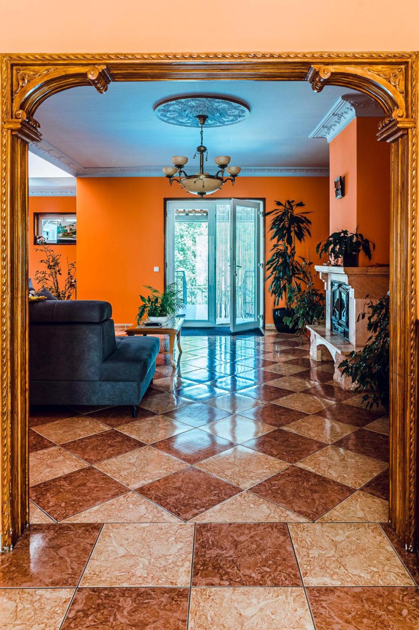 Estalagem Bela Vista