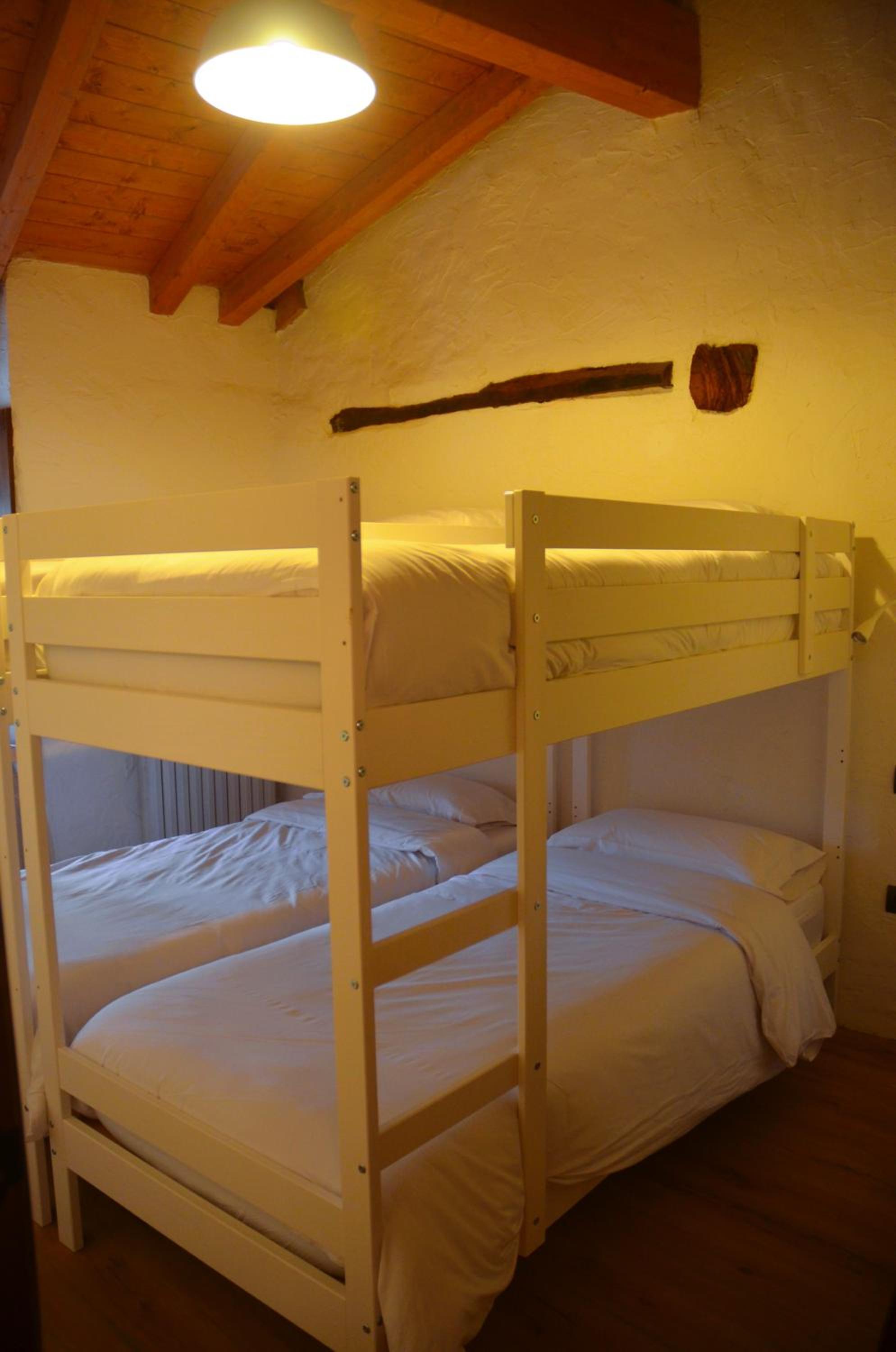 Casa Sapita