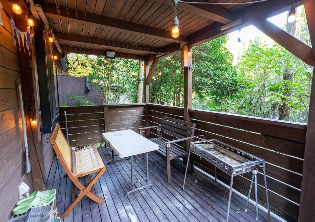 NAKADAKI ART VILLAGE - Vacation STAY 23994v view 4