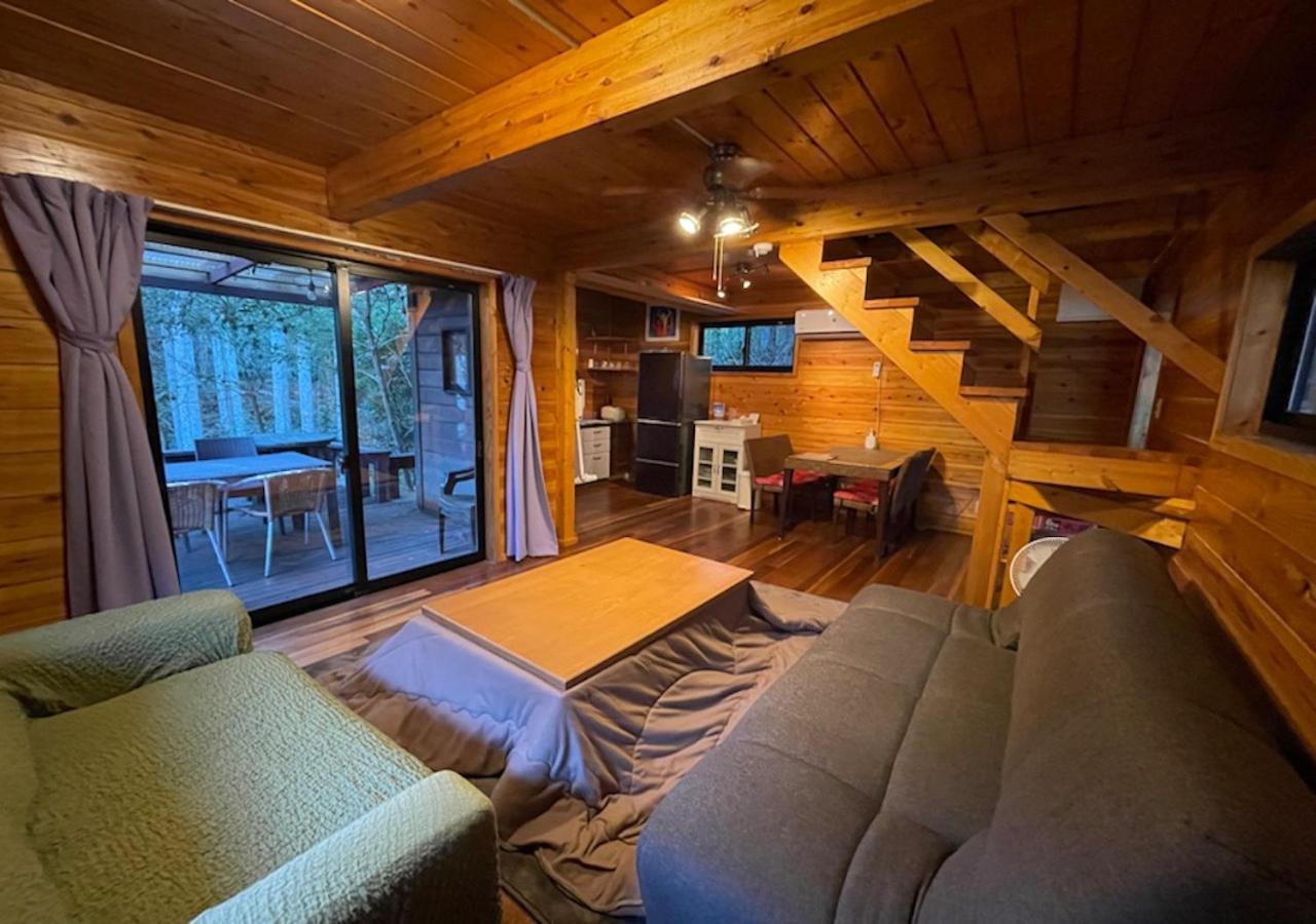 NAKADAKI ART VILLAGE - Vacation STAY 23991v view 3