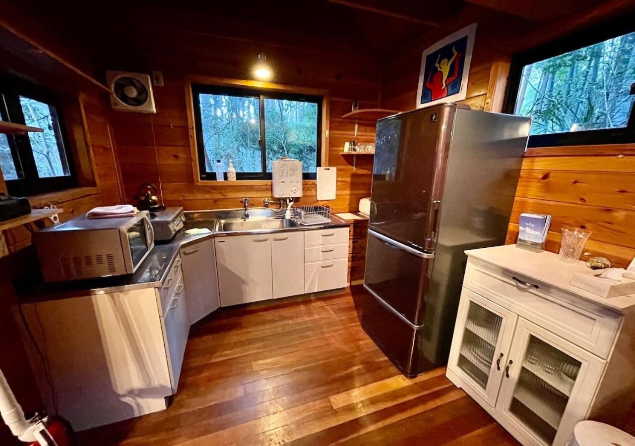 NAKADAKI ART VILLAGE - Vacation STAY 23991v view 4
