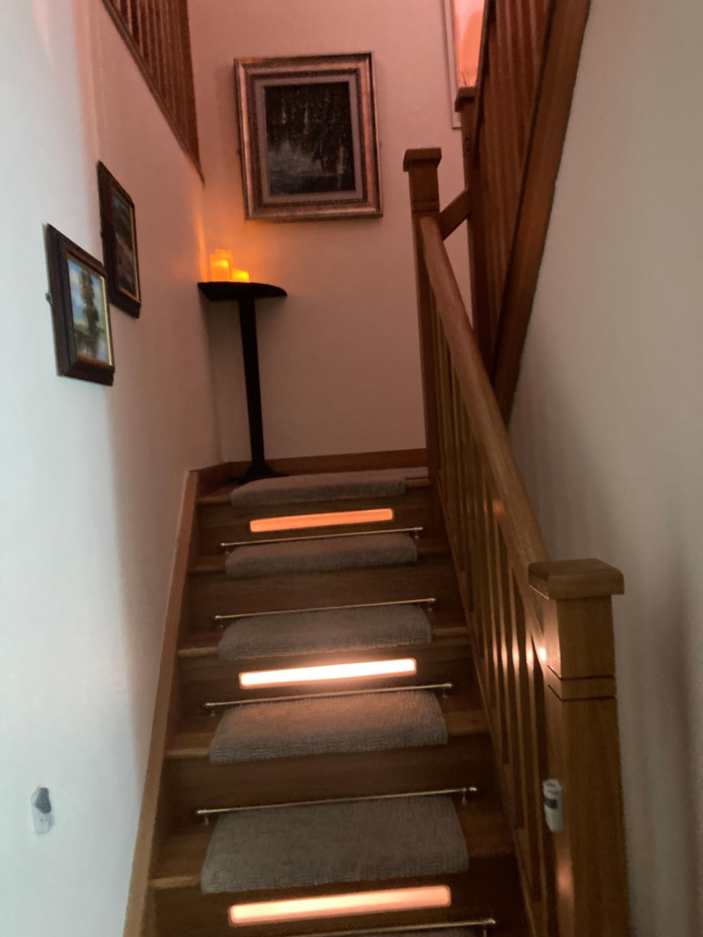 Photo 31